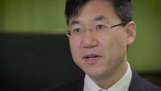 LCMC Health Modernizes Healthcare Delivery and Patient Engagement with VMware VDI Solution