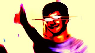 Cancer In School- Lel Xd