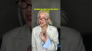 KAD TI NASTAVNICA ZNA RODJAKA