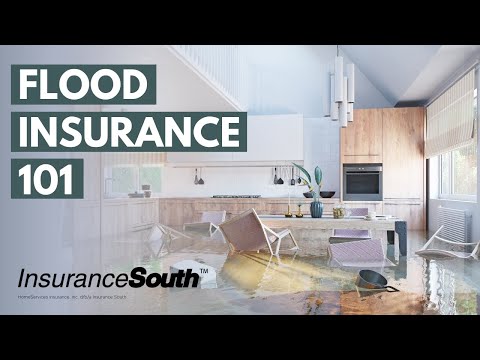 comprehensive insurance solutions protecting what matters most