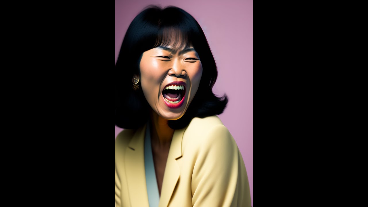 ORIENTAL WOMAN REFUSED TO ACCEPT US OR A MEX EXPRESS CARD FROM A BLK oriental-woman-refused-to-accept-us-or-a-mex-express-card-from-a-blk