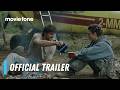 The Dog Stars | Official Trailer | Jacob Elordi, Josh Brolin