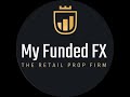 MyFundedFX Bonus Code and HONEST Review 2026 | No Time Limit Prop Firm! MyFundedFX PROMO CODE 2026