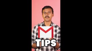 Celebrity Gmail Safe ah irukkanuma? ithai pannunga... #Shorts #GmailTips Wealth