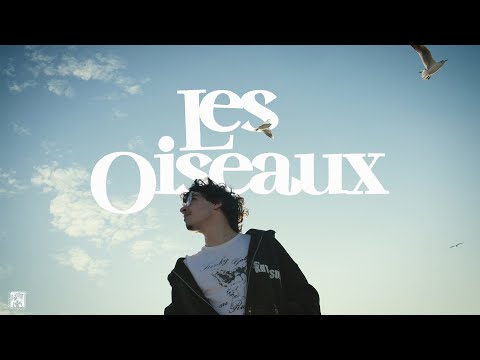 thumbnail img16x9