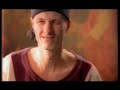 Party Animals - Hava Naquila (official music video)