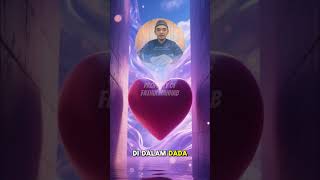 Sholawat Mubrom | Bacaan Penuh Cahaya yang Mengetuk Pintu Langit dan Hati