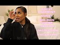 *HUGE* LUXURY DESIGNER UNBOXING | YSL + GUCCI + Telfar & More | aniyah pinkney