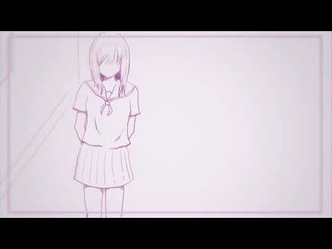 3→2← / Tokaya feat 初音ミク
