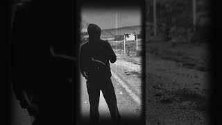 Kucheka Indianska Zurna 2026 Dj Maskata