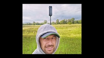 Pilot Cameras Global Footprints #PilotEra #PilotOne