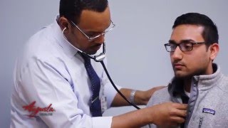 Screening Colonoscopies Save Lives