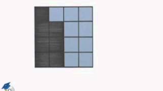 Martin-Gay Basic College Math Ch 2 Ex 1