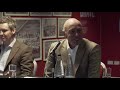 Gloucester Rugby Fans Forum 2019