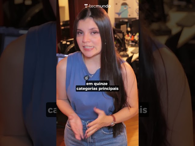 Imagem de GOVERNO RECUA AUMENTO DO IMPOSTO DE IMPORTAÇÃO