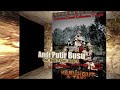 ANDI PUTIR BUSU CIPT.BUDI.P