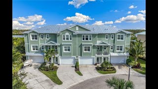 10320 Lands End Cir Unit 48,  Placida, FL 33946 - Tanner Stewart - MLS D6134370