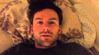 Looking For A Job!
via YouTube Capture Looking For A Job!