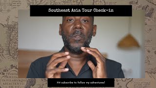 Malaysias Got My Heart Nomad Life, Bali Vibes, & Big Dreams For Visit Malaysia 2026