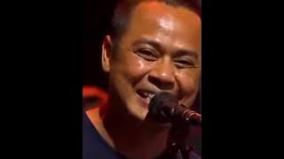 sido rondo all artis adella #adella #therealmoments #all #artist