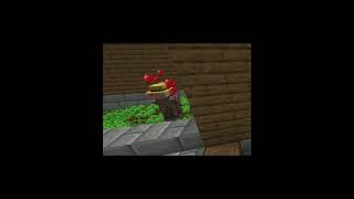 My villagers stopped breeding all the sudden, anyone know why