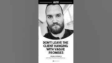 What clients actually want to hear in Upwork proposals