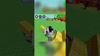 Cách Kiếm Tiền Trong Grow A Garden