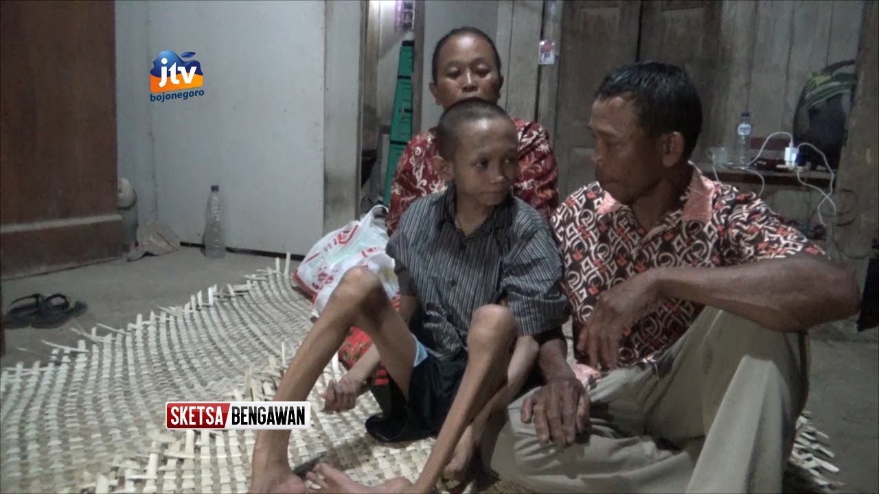1010+ Kursi Roda Jombang Terbaik