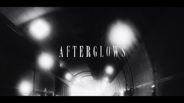 映画『AFTERGLOWS』予告編｜2023年1月21日公開