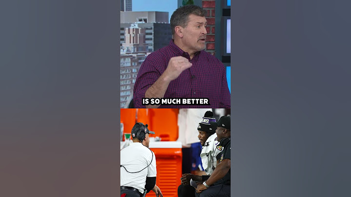 John Harbaugh 🤝 Lamar Jackson #nfl #ravens #lamarjackson