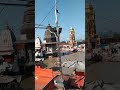 #Haridwar #hari ki pahodi  #looks ganga after lockdown