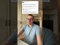 ⚠️BINANCE МОЖЕТ ПОТЕРЯТЬ ДОСТУП К РЫНКУ ЕС И ТОЛПА УЖЕ ИЩЕТ СКРЫТЫЕ ПРИЧИНЫ ЭТОГО РЕШЕНИЯ