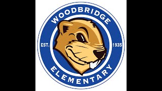 RCSD Woodbridge Elementary