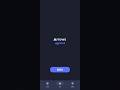 ARROWS PUZZLE GAME 2042