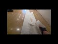 ¿Silencio o crujido? Depende de esto #parquet #tarima #piso #reformas