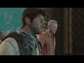 Uncharted #24