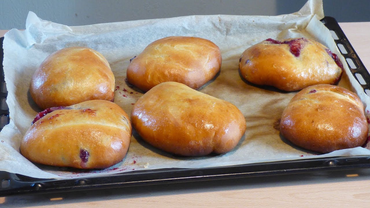 Moosisaiakesed 18,07,2017