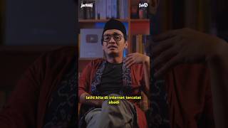 Download Lagu AJINING DHIRI SAKA KEDALING LATHI MP3