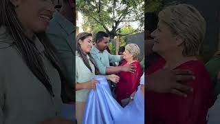 IMG 6147 1