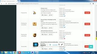 nopCommerce Advertisement In Left Right Side On Site Plugin
