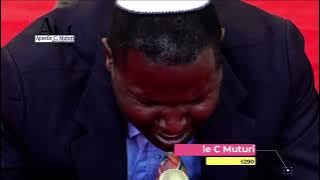 Praise and Worship