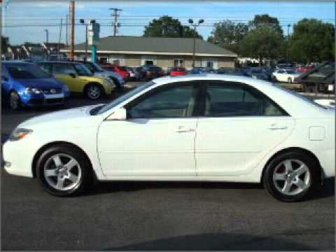 Z Motor Company Inc Reviews