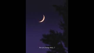Download Lagu (FREE) Lo-fi Type Beat - if you wanna MP3