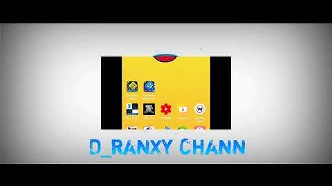 TUTORIAL | HOW TO DOWNLOAD FROM shrtfly and ad.fly