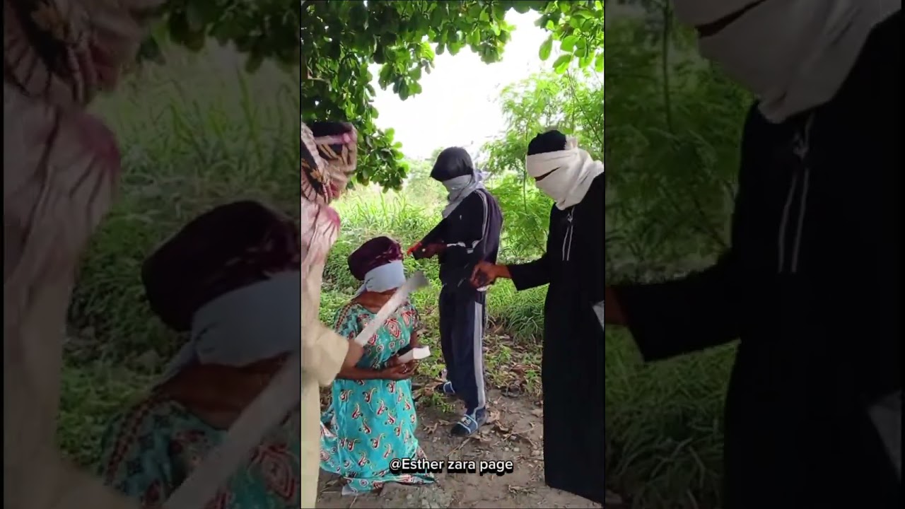 This is how God will come to your rescue in the midst of every challenge that will 🙏🙏🙏comes your Way