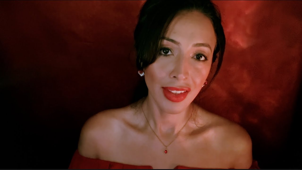 The Ultimate Self Love Hypnosis for Deep Sleep & Change | Soft Spoken ASMR (Sleep Affirmations)