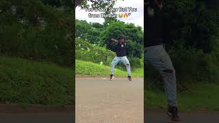 New2026 Gqom Tiktok Dance Challenge  satiktok amapianodancechallenge gqomchallenge
