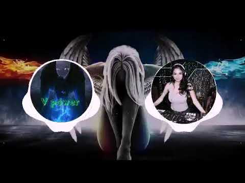 dj udan janji slow bass