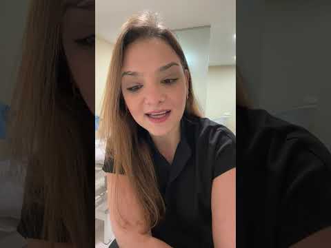 Centro Medico SDS Medical Group Emergencias 24/7