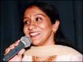 Kaaval Malakhamare - Sujata - Christian Devotional Song - YouTube.flv